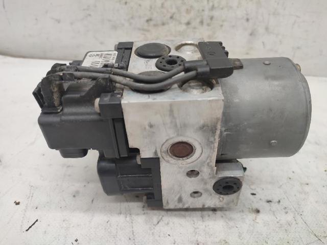 7700423034 RENAULT comprar Bilbao