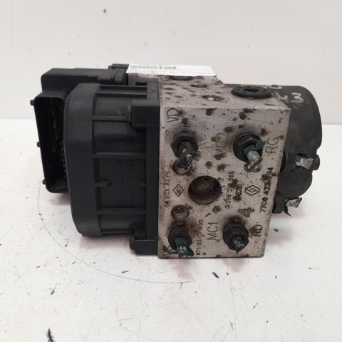 7700423034 RENAULT comprar Bilbao