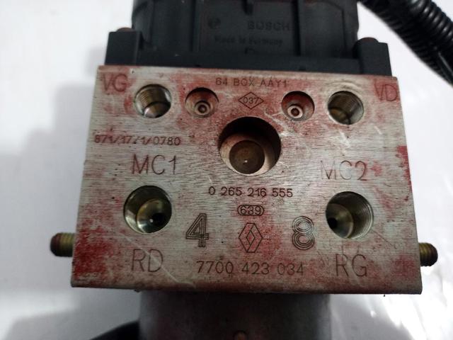7700423034 RENAULT  comprar en Jaén