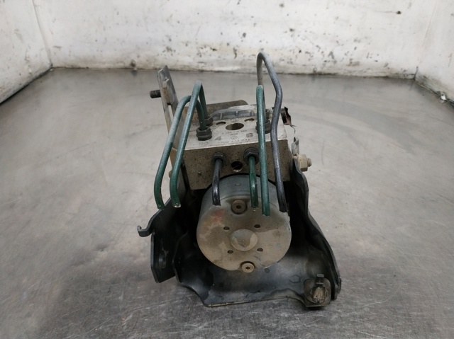 7700423034 Renault (RVI)