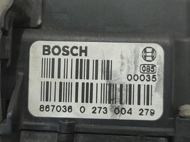 7700423034  comprar en Pontevedra