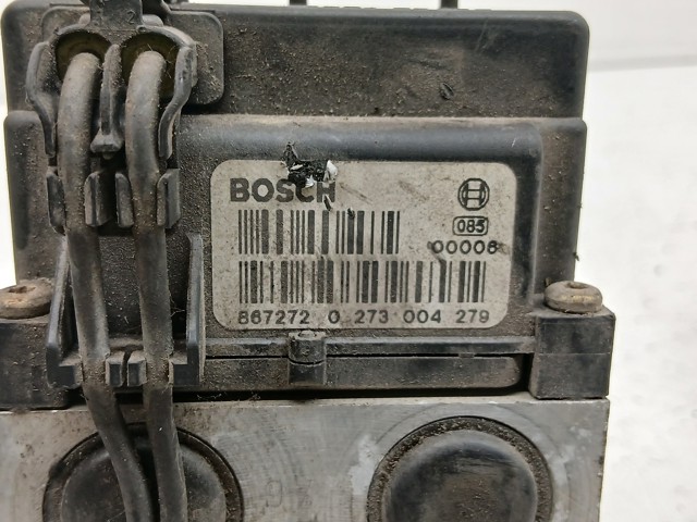 7700423034 Renault (RVI)