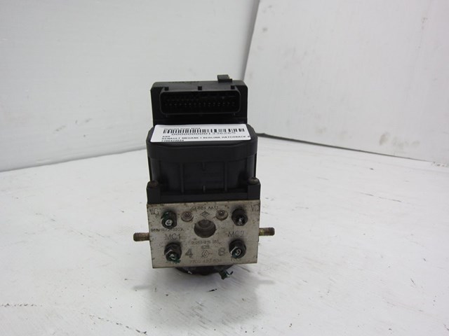 7700423034 RENAULT comprar Bilbao