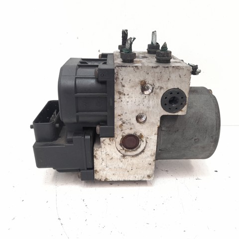 7700423034 RENAULT  disponible Vigo