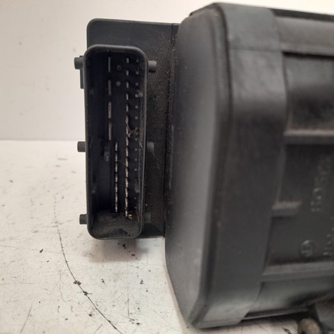 RENAULT 7700423034  disponible Lugo