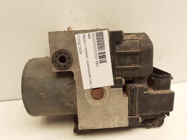 7700423034  comprar en Reus