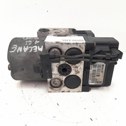 RENAULT 7700423034  comprar en Murcia