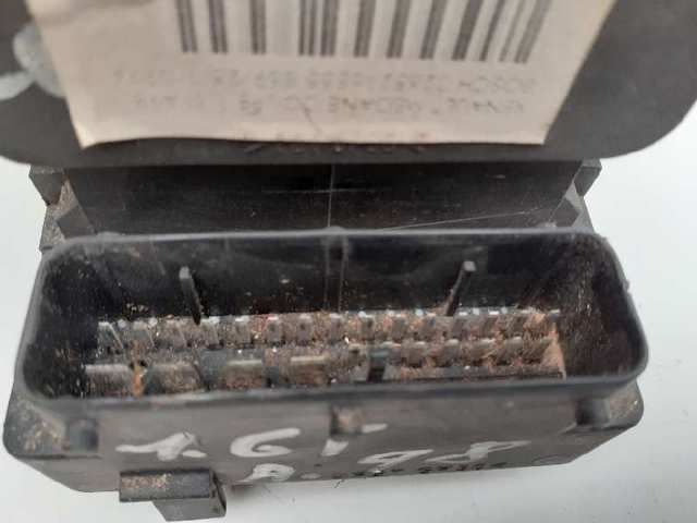 RENAULT 7700423034  comprar en Murcia