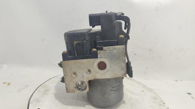 7700423034 Renault (RVI)
