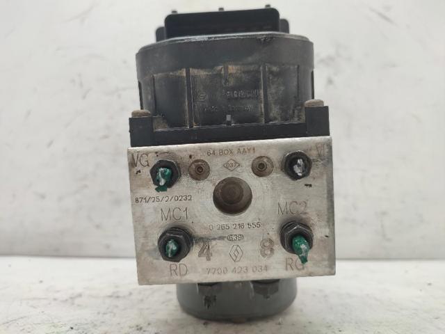 7700423034 RENAULT comprar Alcalá