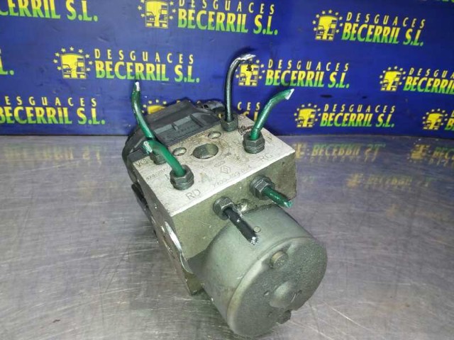 7700423034 RENAULT comprar Alcalá