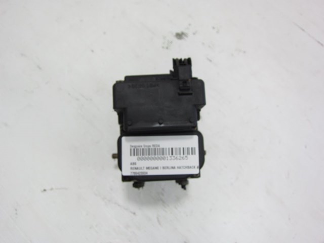 7700423034 RENAULT  en stock Gandía