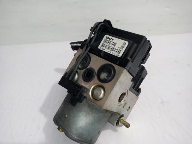 7700423034  comprar en Zaragoza