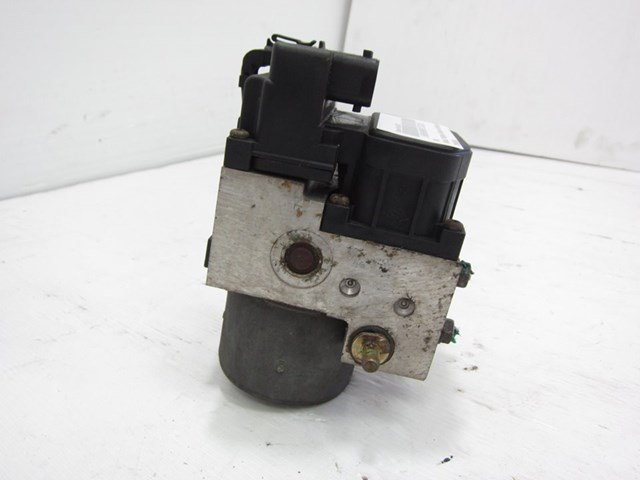 7700423034 RENAULT  en stock Huelva