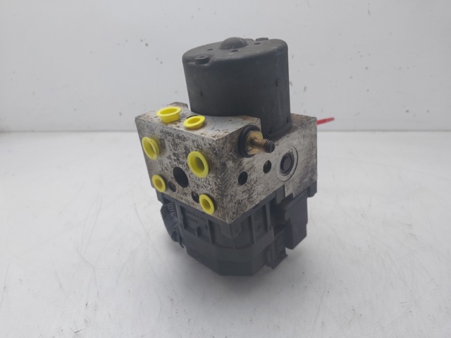 7700423034 Renault (RVI)