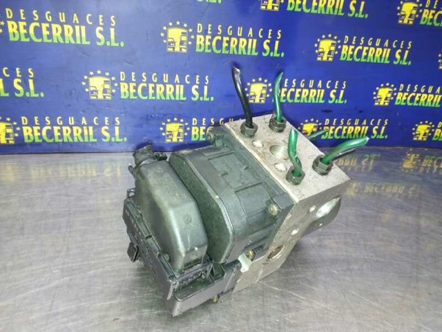 7700423034  en stock Sabadell