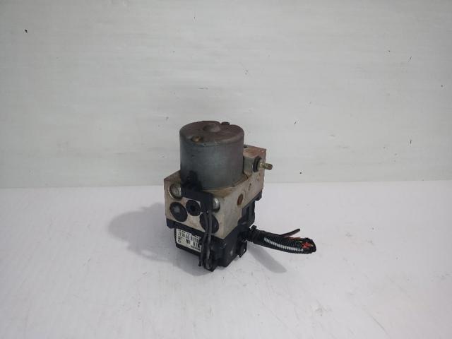 7700423034 RENAULT  comprar en Lleida