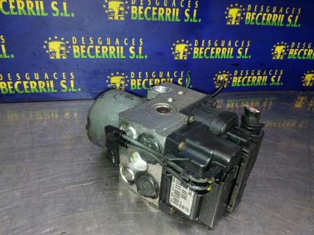 7700423034 RENAULT  comprar en Lleida