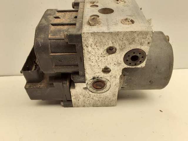 RENAULT 7700423034  en stock Valencia