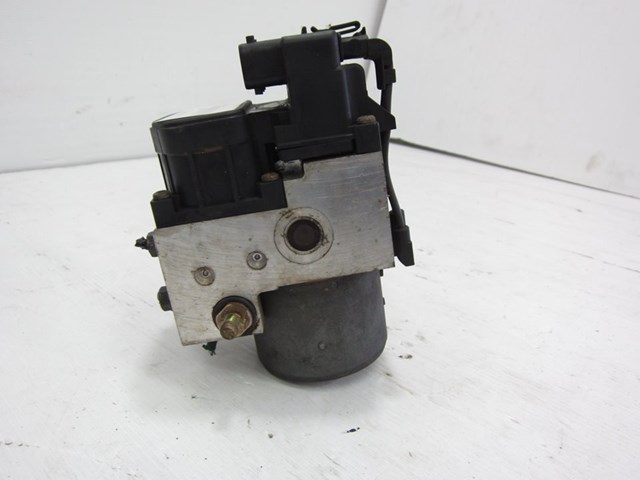 RENAULT 7700423034  disponible España