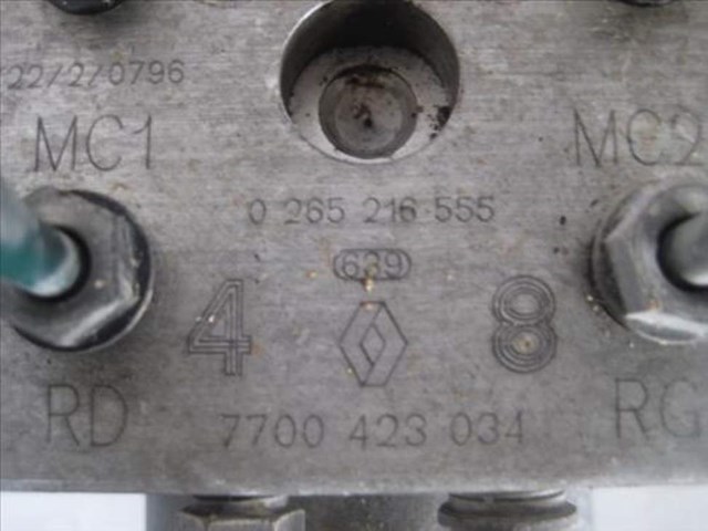 7700423034  comprar en Reus