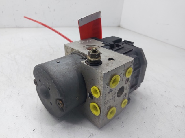 7700423034 Renault (RVI)