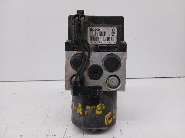7700423034 Renault (RVI)