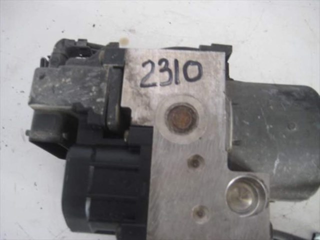 7700423034 RENAULT  comprar en Jaén