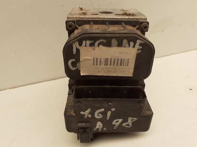 RENAULT 7700423034  comprar en Ponferrada