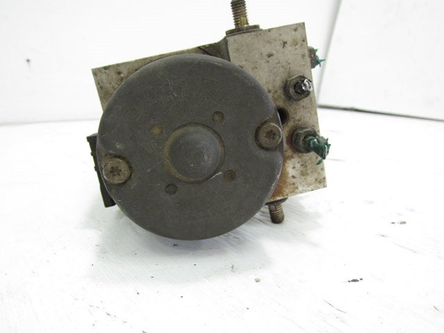 7700423034 comprar Almería