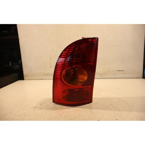 RENAULT 7700423081 Piloto trasero izquierdo  en stock Terrassa