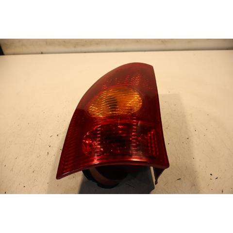 7700423081 RENAULT Piloto trasero izquierdo  disponible Vigo