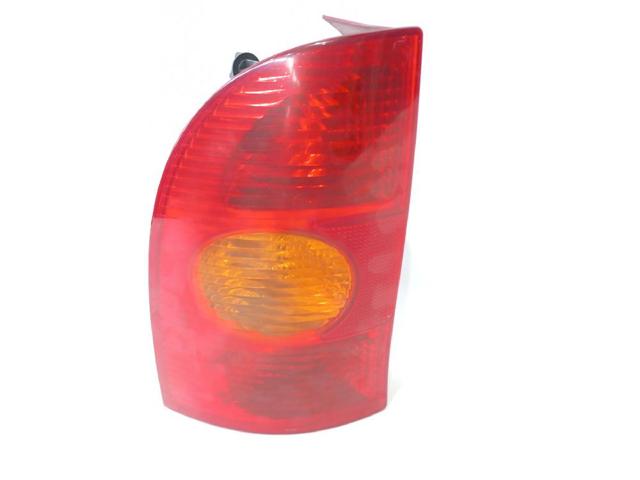 RENAULT 7700423081 Piloto trasero izquierdo comprar Pamplona