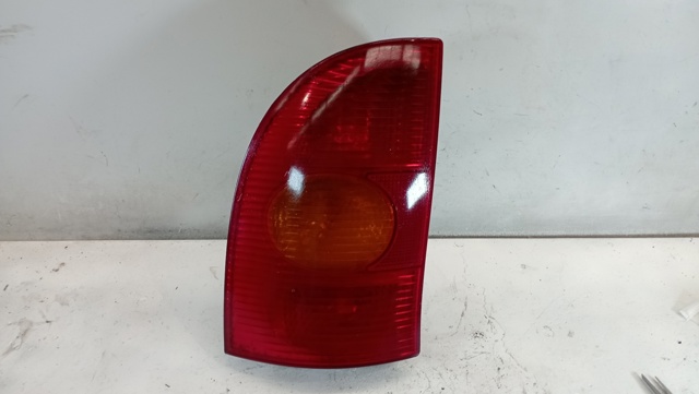7700423081 Piloto trasero izquierdo  comprar en Zaragoza