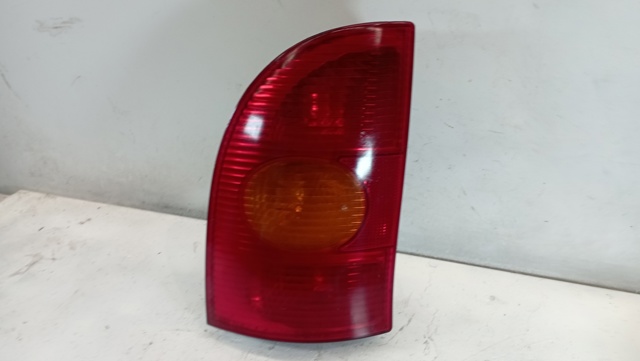 RENAULT 7700423081 Piloto trasero izquierdo  en stock Valencia