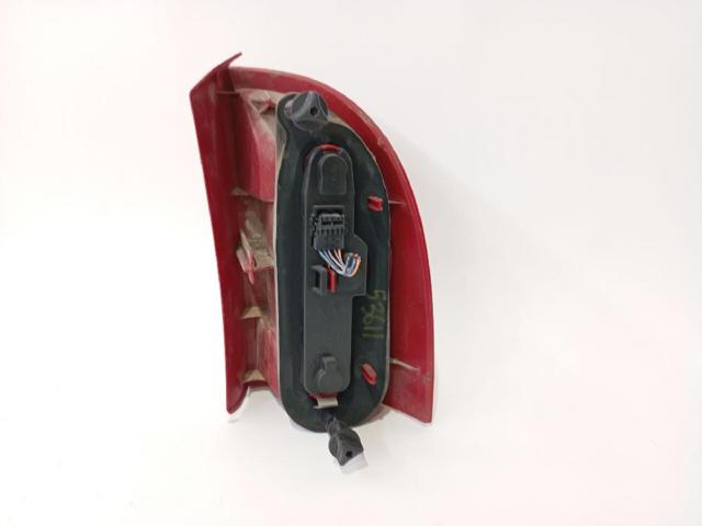 7700423081 RENAULT Piloto trasero izquierdo  comprar en Oviedo