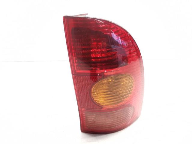Piloto trasero derecho 7700423082 RENAULT