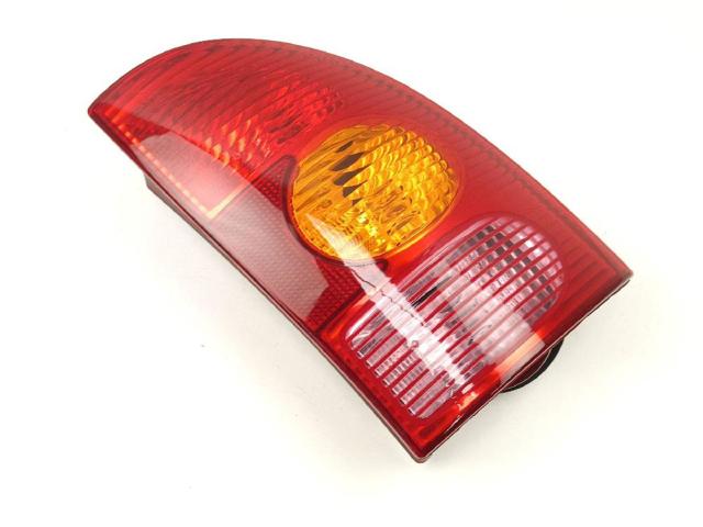  Megane I familiar (1999-2003) original desde 50,82 €