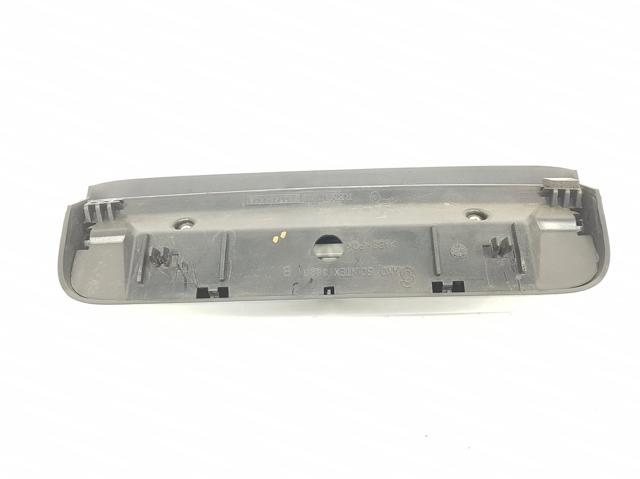 Lampara De Luz De Freno Adicional 7700423402 Renault (RVI)