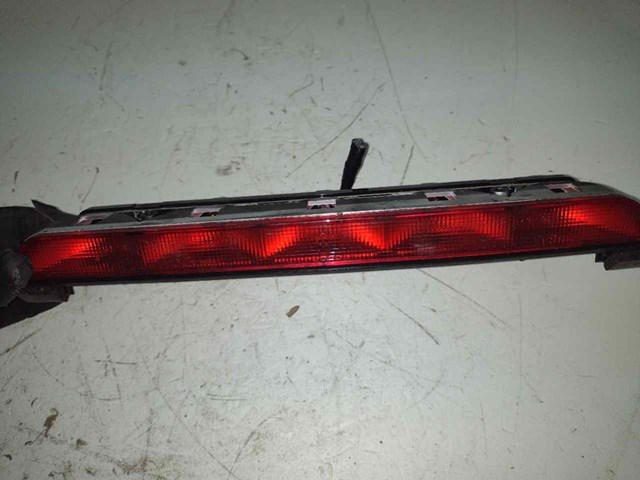 Lampara De Luz De Freno Adicional 7700423402 Renault (RVI)