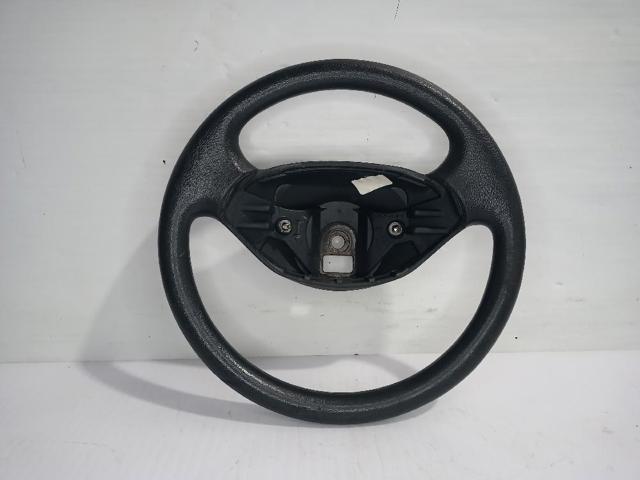 Comprar Volante Renault Megane I LA0, LA1 a bajo precio