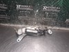 Motor limpiaparabrisas luna trasera 7700423583 RENAULT