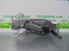 Motor limpiaparabrisas luna trasera 7700423583 RENAULT