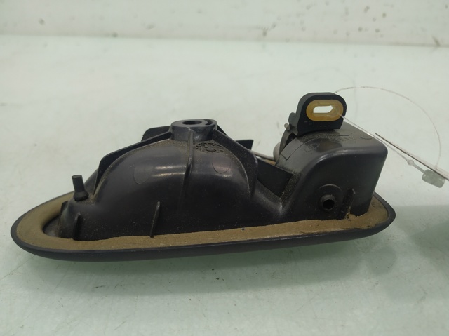 7700423887 RENAULT Manija interior de puerta trasera izquierda comprar Bilbao