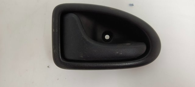 7700423887 Renault (RVI)