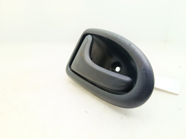 7700423887 RENAULT Manija interior de puerta trasera izquierda comprar Alcalá