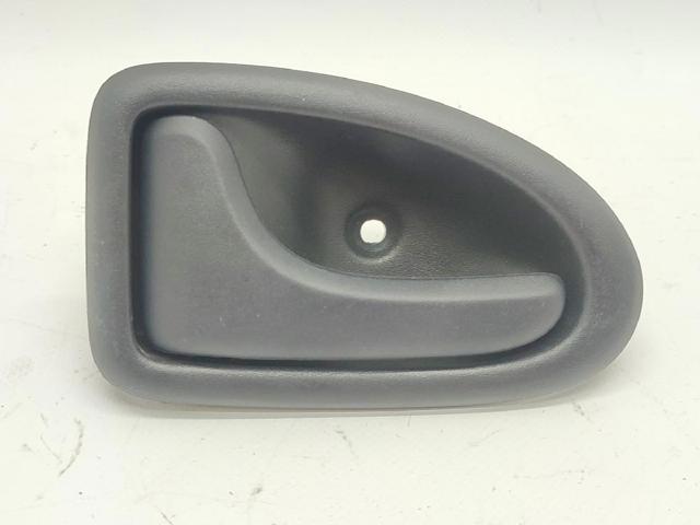 7700423887 RENAULT Manija interior de puerta trasera izquierda  comprar en Oviedo