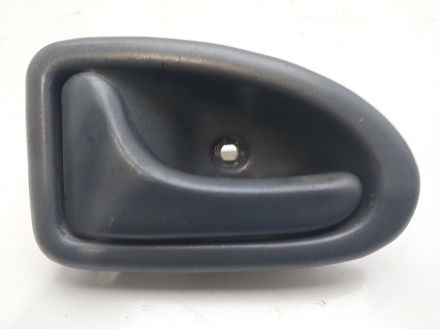 7700423887 Renault (RVI)