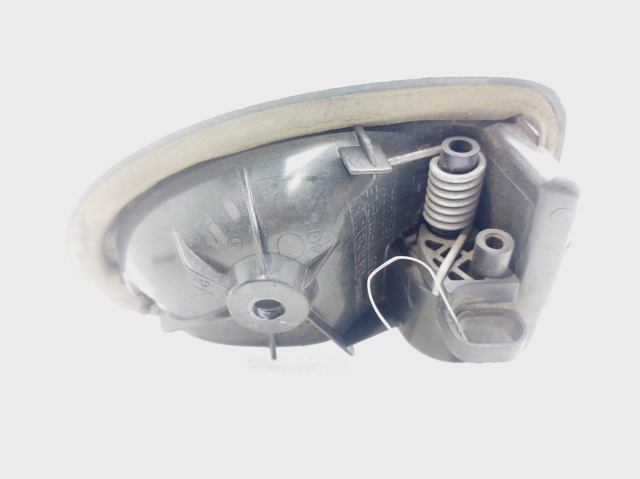 7700423887 Manija interior de puerta trasera izquierda comprar Almería