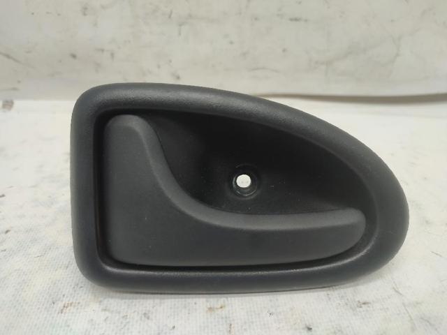 7700423887 RENAULT Manija interior de puerta trasera izquierda  comprar en Jaén